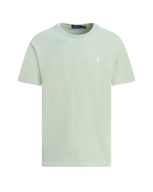 Ralph Lauren T-shirt