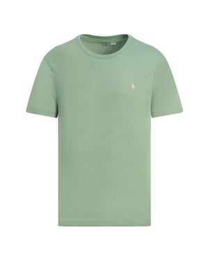 Ralph Lauren T-shirt