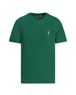 Ralph Lauren T-shirt donker
