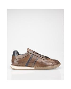 Cycleur de Luxe Sneakers