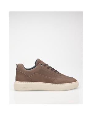 Cycleur de Luxe Sneakers