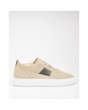 Mason Garments Sneakers