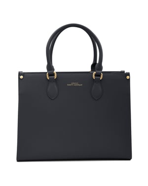 Tote Bag Cabourg