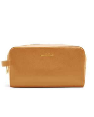 Unisex Toiletry Bag