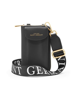 Smartphone pouch London