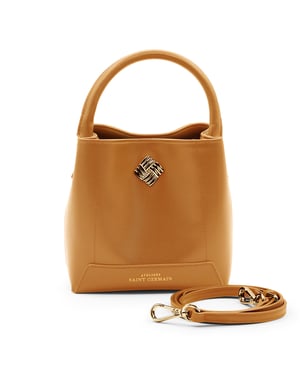Bucket Bag Auteuil