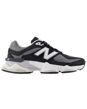 New Balance 9060 unisex sneaker