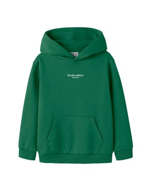 Name It Hoodie
