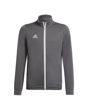 Entrada 22 Track Jacket