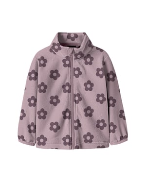 Name It Jacket