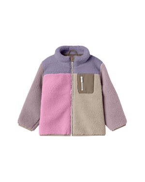 Name It Jacket