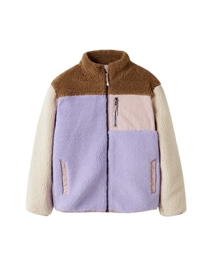 Name It Jacket