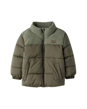 Name It Jacket