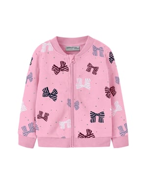Name It Jacket