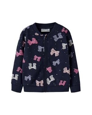 Name It Jacket