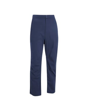 Callaway Waterdichte herenbroek (Peacoat)