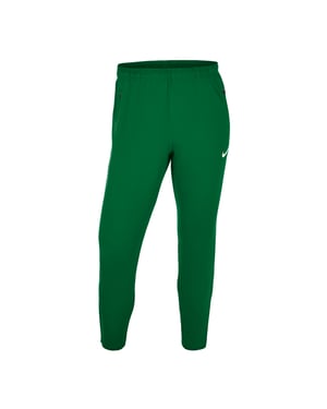 Nike Trainingsbroek voor volwassenen Dry Element Tapered (Dennengroen)