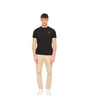Duck and Cover Heren Everett Chino (Steen)