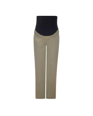 Vero Moda Dames/Dames Kammie Positiebroek (Kalamata)