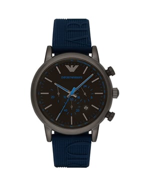 Emporio Armani AR11023 herenhorloge