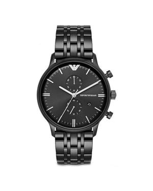 Armani heren AR1934 horloge