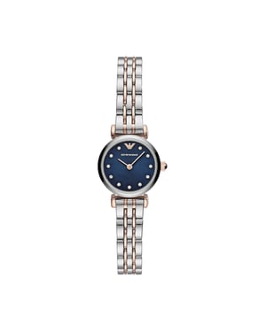 Armani dames AR11222 horloge