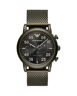 Emporio Armani AR11115 dameshorloge