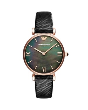 Emporio Armani AR11060 Womens Watch