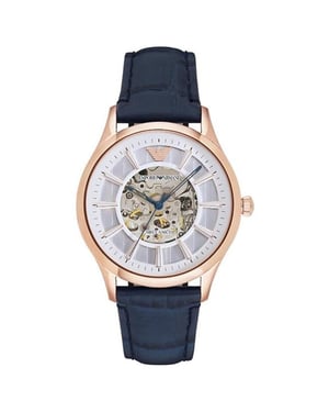 Armani heren AR1947 horloge