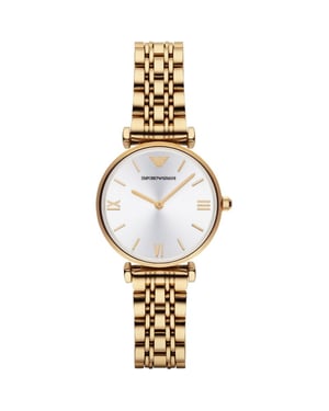 Armani dames AR1877 horloge
