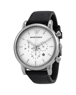 Emporio Armani Classic
