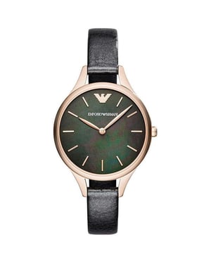 Emporio Armani AR11056 Womens Watch