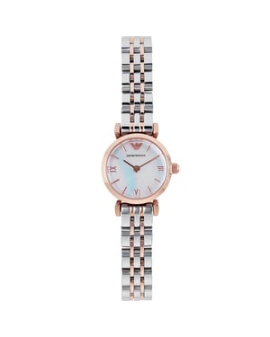 Armani Ladies AR1764 Watch