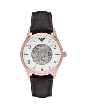 Armani heren AR1920 horloge