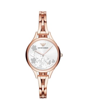 Emporio Armani AR11108 Womens Watch