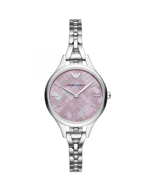 Emporio Armani AR11122 Womens Watch