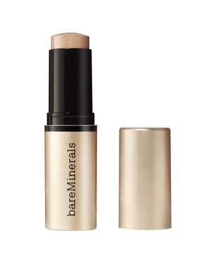 Bareminerals Complexion Rescue Luminous Skin Tint Stick-dune 7.5