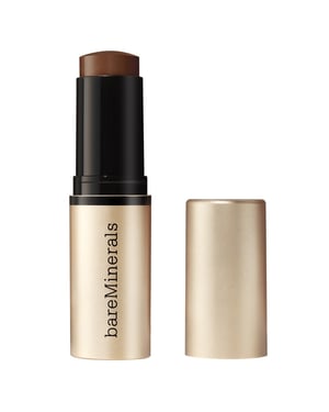 Bareminerals Complexion Rescue Luminous Skin Tint Stick-cedar 11
