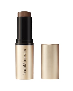 Bareminerals Complexion Rescue Luminous Skin Tint Stick-sienna 10