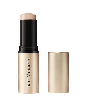 Bareminerals Complexion Rescue Luminous Skin Tint Stick-ginger 06
