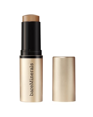 Bareminerals Complexion Rescue Luminous Skin Tint Stick-terra 8.5