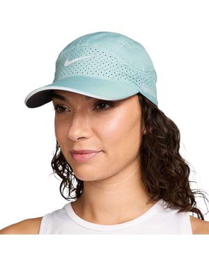 Nike Adv Fly Logo Dri-FIT keps (Kanon)