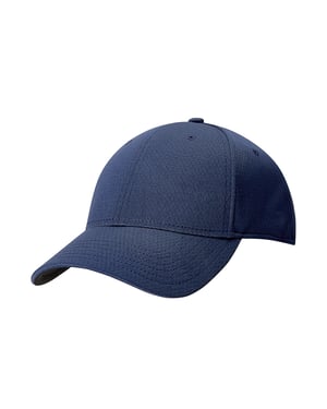 Callaway Unisex Adult Front Crest Cap (Navy)