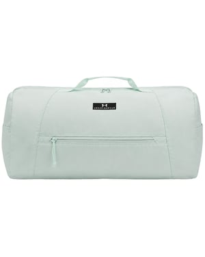 Under Armour Midi 2.0 Mint Duffle Bag