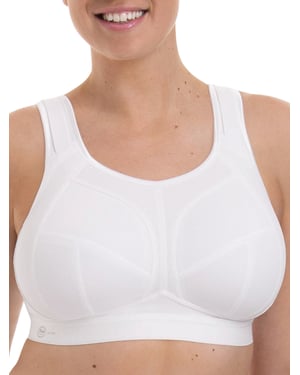 Active Extreme Control F-K Sports Bra