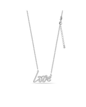 Dames Slangenketting Armband in 925 Sterling Zilver BICLL030