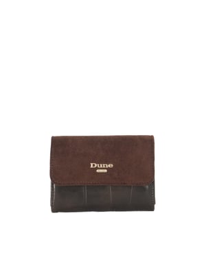 Dune Accessories Kirstee - Logo Bifold Wallet