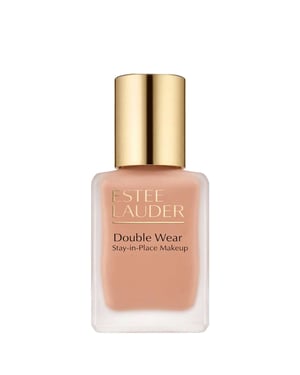 Estée Lauder Double Wear Stay-in-Place Long Wear Matte Foundation SPF10