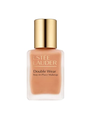 Estée Lauder Double Wear Stay-in-Place Long Wear Matte Foundation SPF10