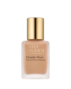 Estée Lauder Double Wear Stay-in-Place Long Wear Matte Foundation SPF10